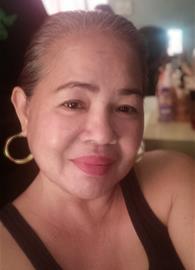 marizjoy