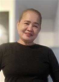 marizjoy