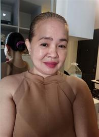 marizjoy