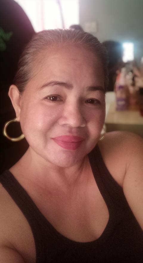 marizjoy
