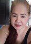 marizjoy