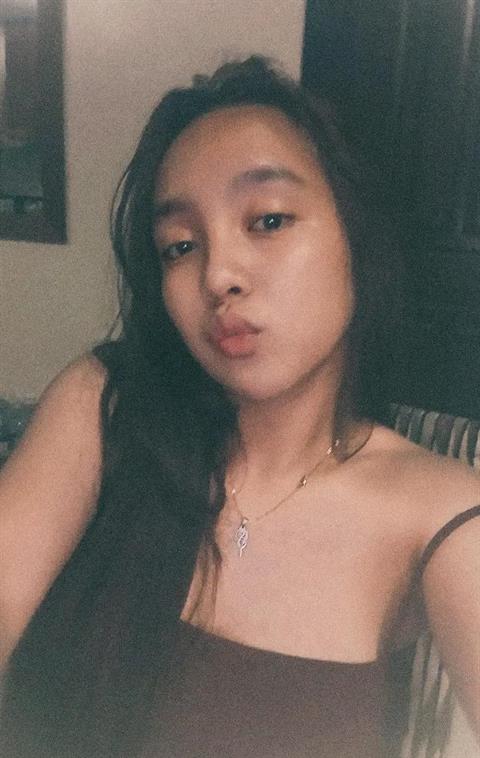 jyrahmarie