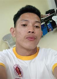 jeyyyrickkk