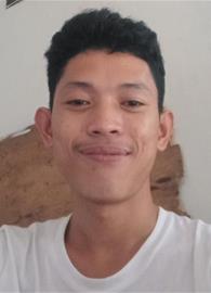 jeyyyrickkk