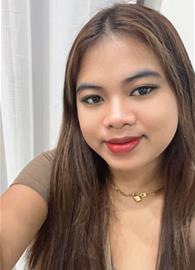 micaylalaa