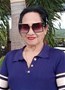Nelly Santua