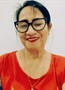 Nelly Santua