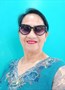 Nelly Santua