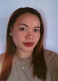 shielapretty