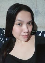 marimar