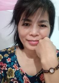 LeHuong