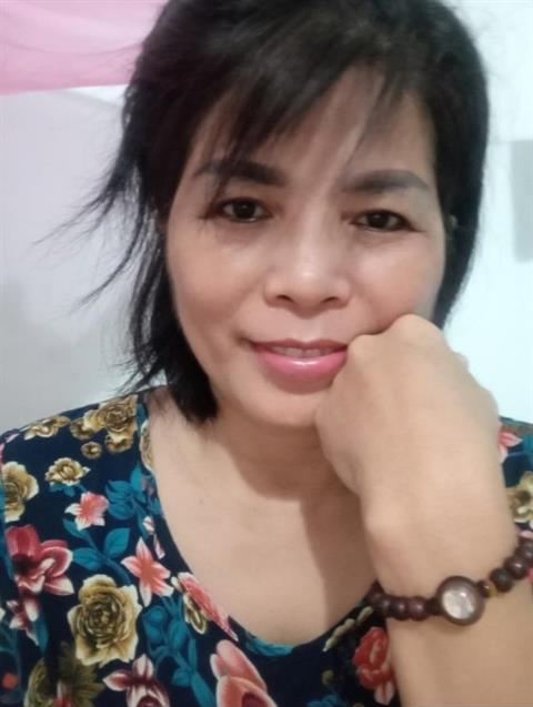 LeHuong