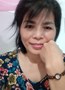 LeHuong