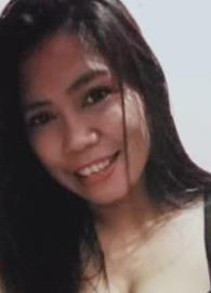 Gina444