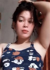 Katya24