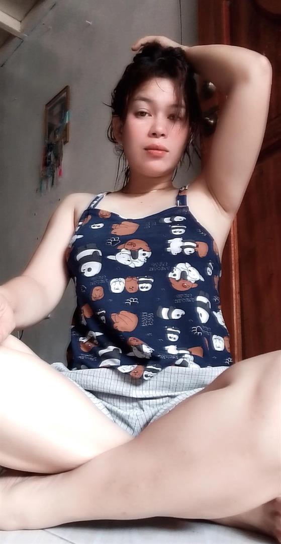 Katya24