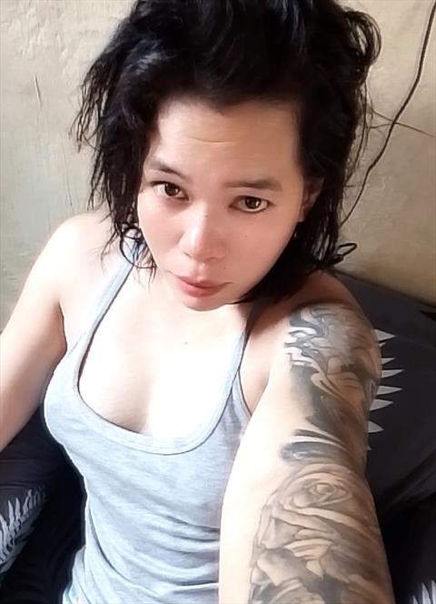 Katya24