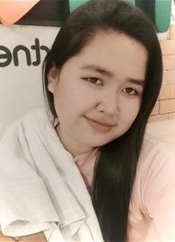 Jamjj