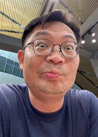 Shang Chien
