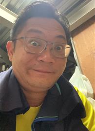 Shang Chien