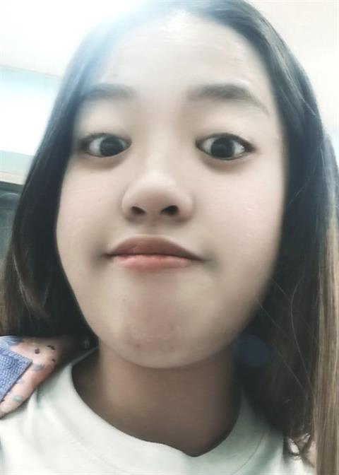 Panget18