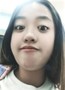 Panget18