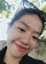 Panget18