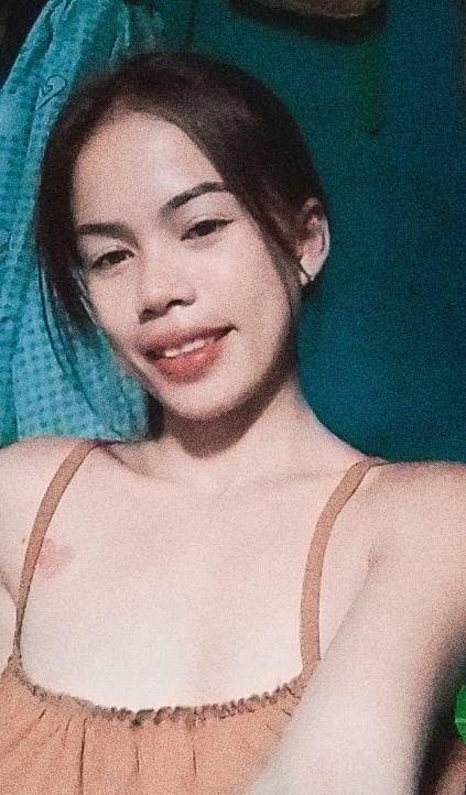 neljennabutincasirac