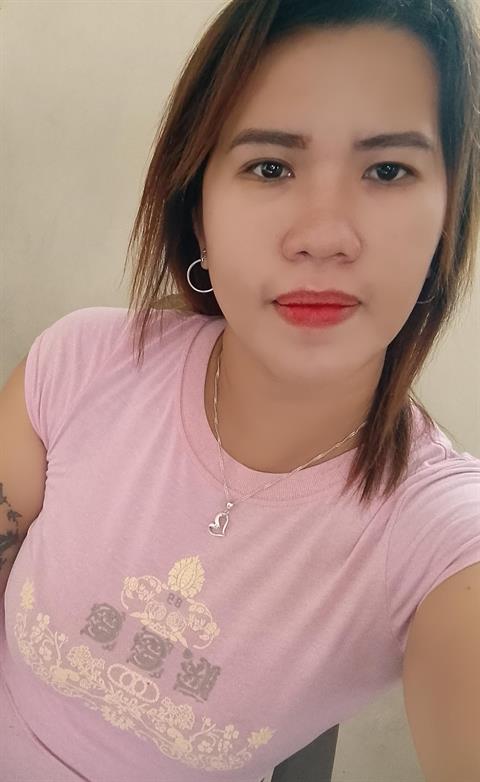 cheng