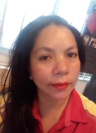 Maryjoytunz