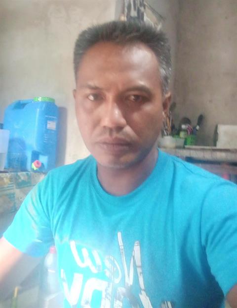 Albhertskie1986