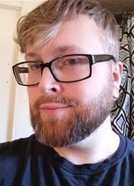 Matt_89