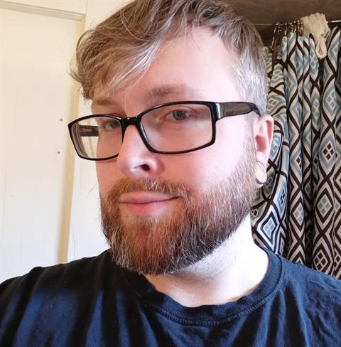 Matt_89