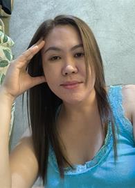 Amy0130