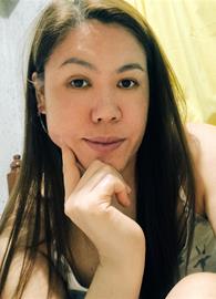 Amy0130