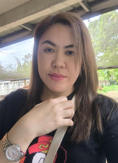 Amy0130