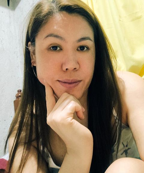 Amy0130