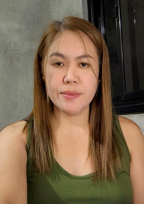 Amy0130