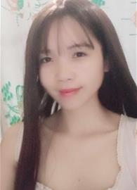 anna mia