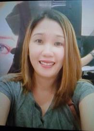 samie28