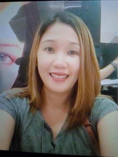 samie28