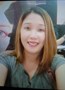 samie28