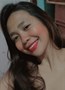 samie28