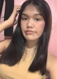 mary gonzales