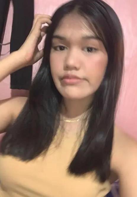 mary gonzales
