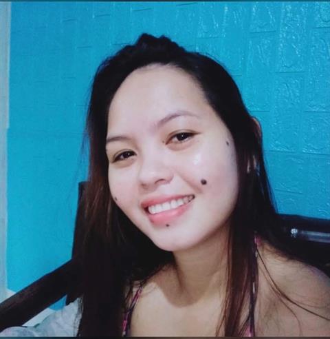 Dianne22