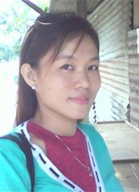 lynchinita