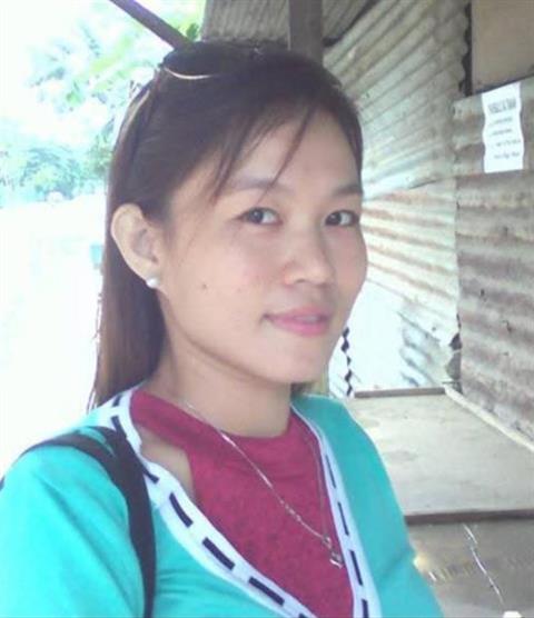 lynchinita