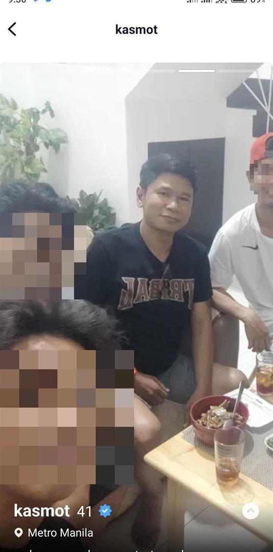 kasmot08