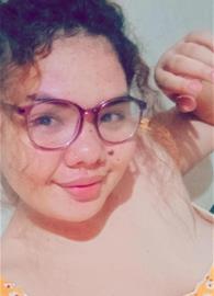 itsmemaj